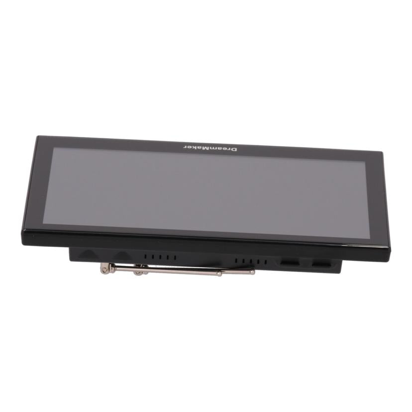 DreamMaker ドリームメーカー/ポータブルナビゲーション/PN0706A//070623040230/Aランク/77