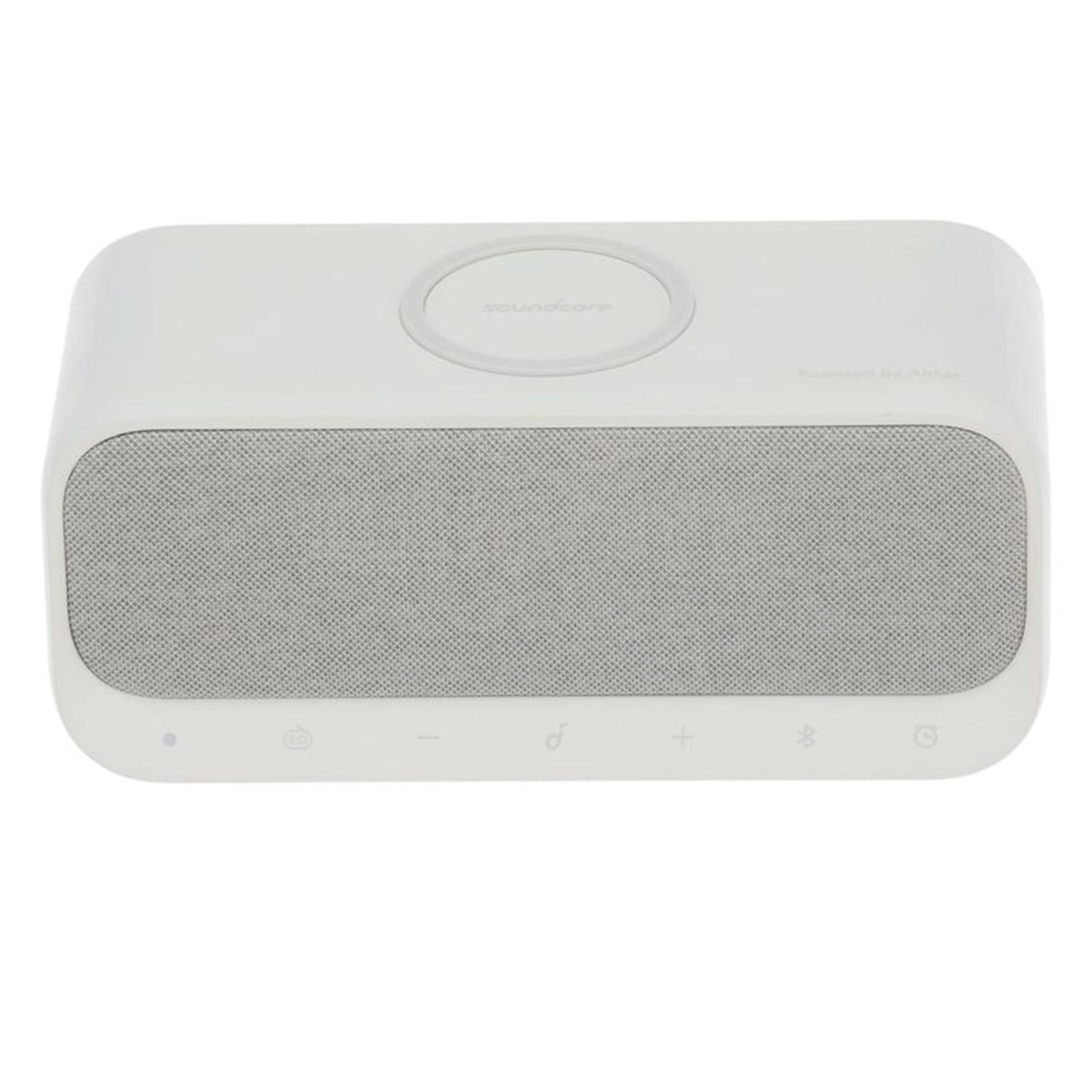 ANKER アンカー /ワイヤレススピーカー/Soundcore Wakey/A3300521//ACWQU2JJ95230073/ABランク/77