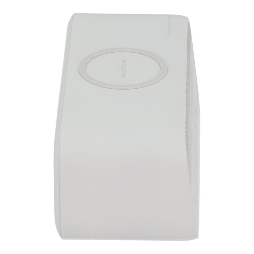 ANKER アンカー /ワイヤレススピーカー/Soundcore Wakey/A3300521//ACWQU2JJ95230073/ABランク/77