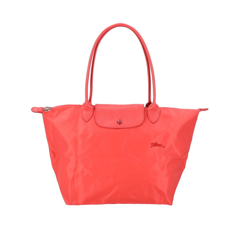 LONGCHAMP ロンシャン/折り畳みバッグ//ABランク/94