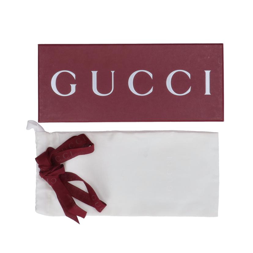 GUCCI グッチ/キャットシェイプチャーム/820787・FAEC9//214351/SAランク/91