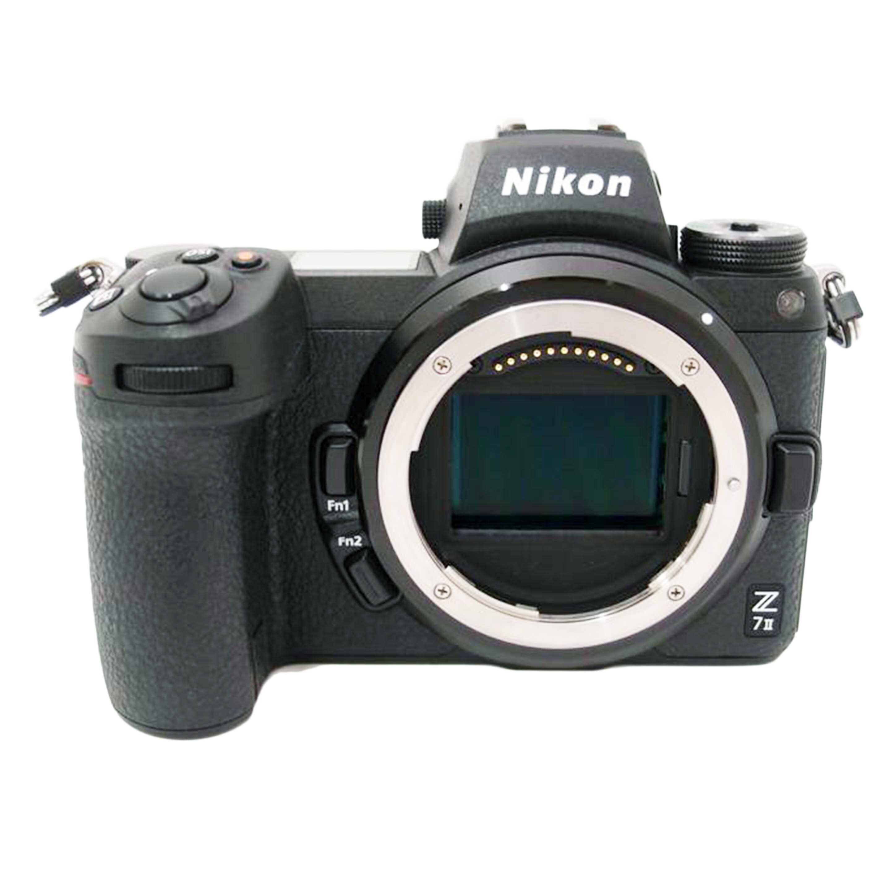 Nikon ニコン/家電・カメラ・AV機器｜WonderREX-ONLINE 公式通販サイト