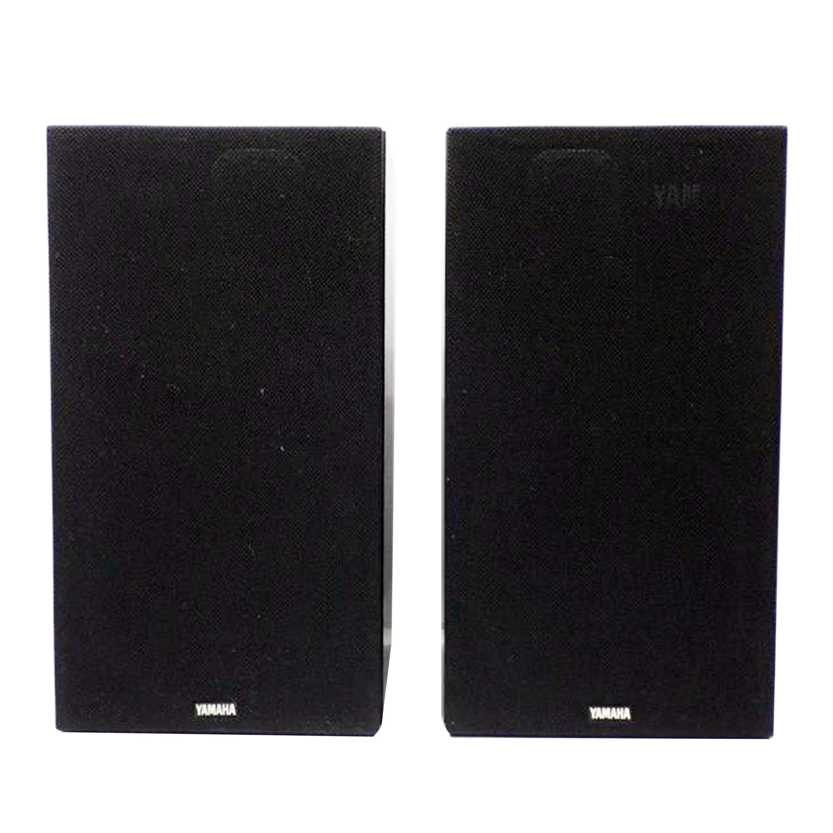 YAMAHA YAMAHA/スピーカー(ペア)/NS-1000MM//2105940/Bランク/62