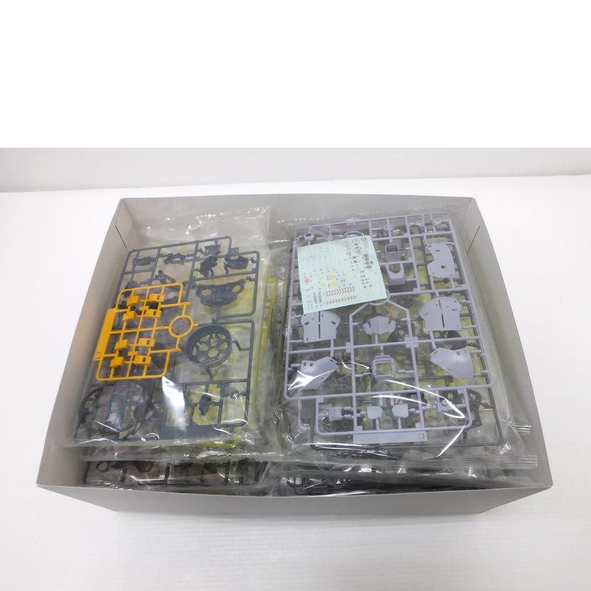 BANDAI バンダイ/1/144 RG ラストシューティング ジオングエフェクトセット 「機動戦士ガンダム」/MSN-02//SAランク/88