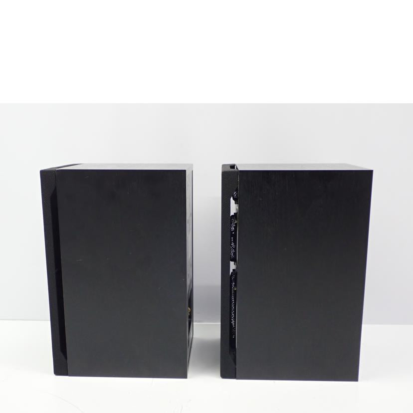 YAMAHA YAMAHA/スピーカー(ペア)/NS-1000MM//2105940/Bランク/62