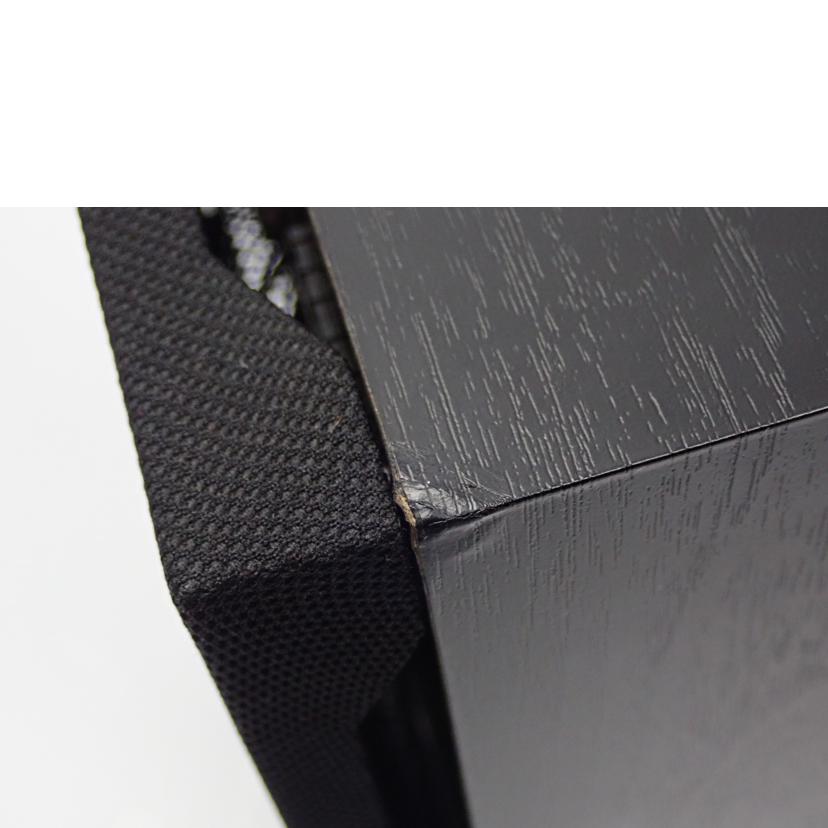 YAMAHA YAMAHA/スピーカー(ペア)/NS-1000MM//2105940/Bランク/62