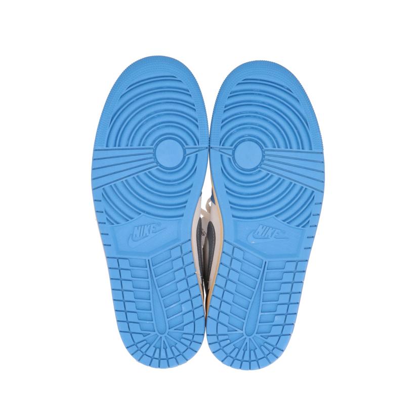 NIKE ナイキ/AIR JORDAN 1 LOW SE Tokyo96/DZ5376-469//Sランク/05