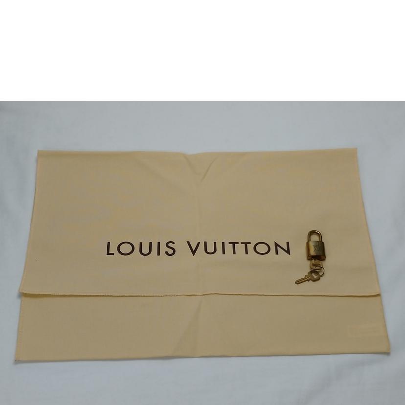 LV ルイヴィトン/スピーディ25/M41528//SP1***/ABランク/52