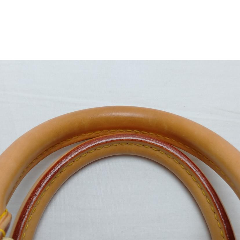 LV ルイヴィトン/スピーディ25/M41528//SP1***/ABランク/52