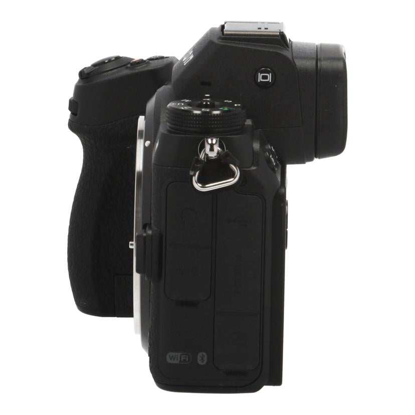 Nikon ニコン /ミラーレス一眼ボディ/Z7 ボディ//2009918/Bランク/89