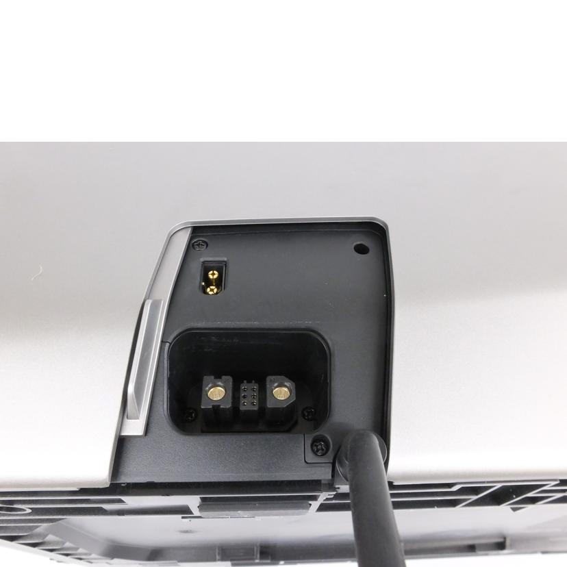 ECOFLOW エコフロー/ECOFLOW WAVE2/EFKT210//Bランク/88