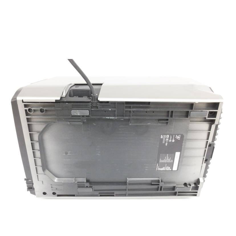 ECOFLOW エコフロー/ECOFLOW WAVE2/EFKT210//Bランク/88