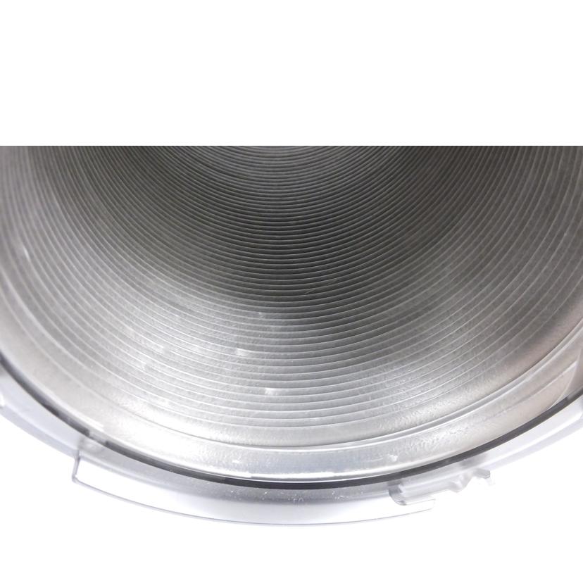 ECOFLOW エコフロー/ECOFLOW WAVE2/EFKT210//Bランク/88