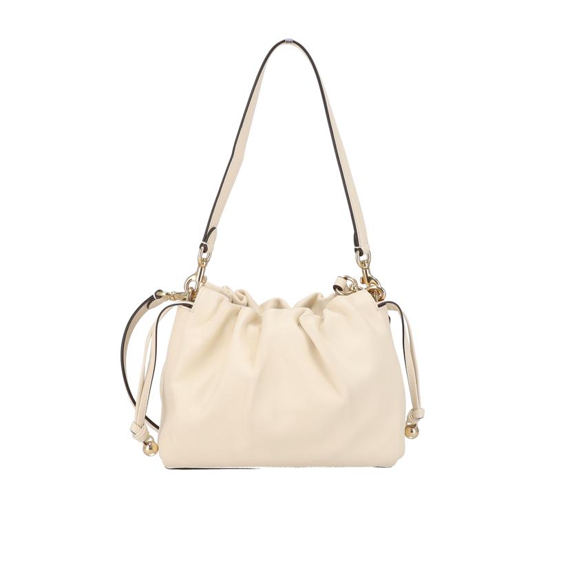 COACH コーチ/フェイローストリングバッグ/CT763//F24**/Aランク/94