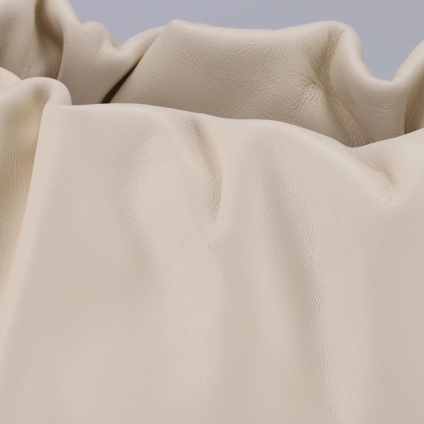 COACH コーチ/フェイローストリングバッグ/CT763//F24**/Aランク/94