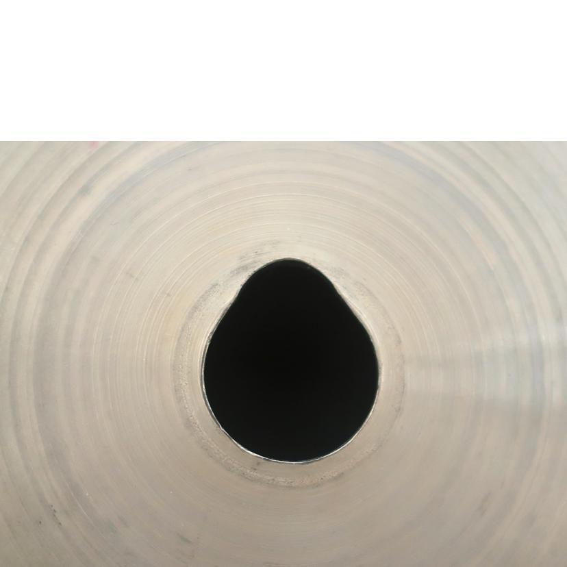 K.Zildjian ジルジャン/シンバル 50cm 21インチ/20' K Ride//Bランク/65