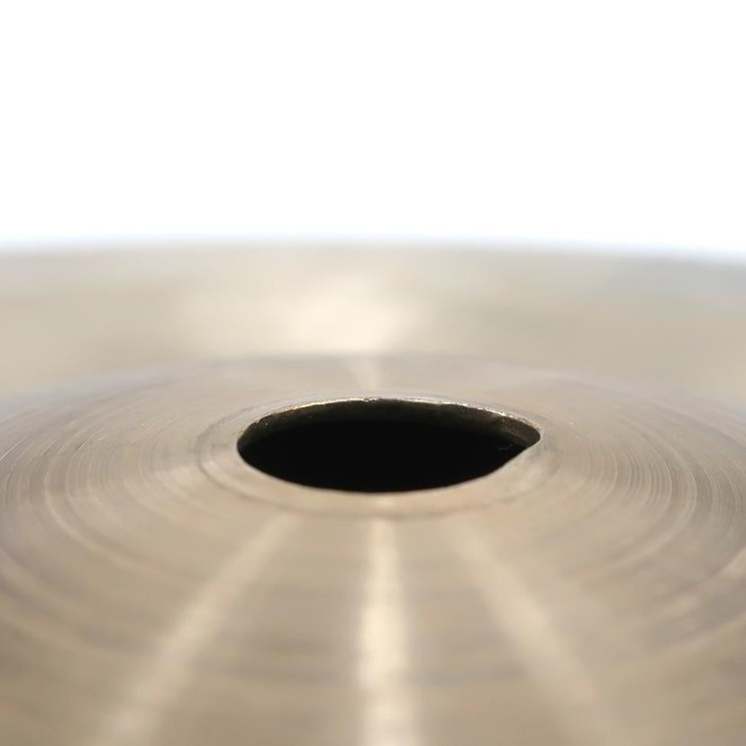 K.Zildjian ジルジャン/シンバル 50cm 21インチ/20' K Ride//Bランク/65