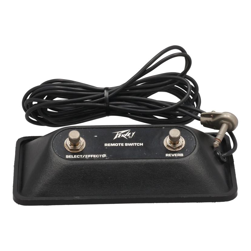 PEAVEY ピーヴィー /ギターアンプ /BANDIT 112 Blue Stripe//05791684/Bランク/62