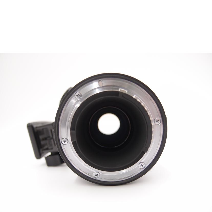 Nikon ニコン/交換レンズ/AF-S NIKKOR 500mm f/5.6E PF ED VR//226003/Aランク/69