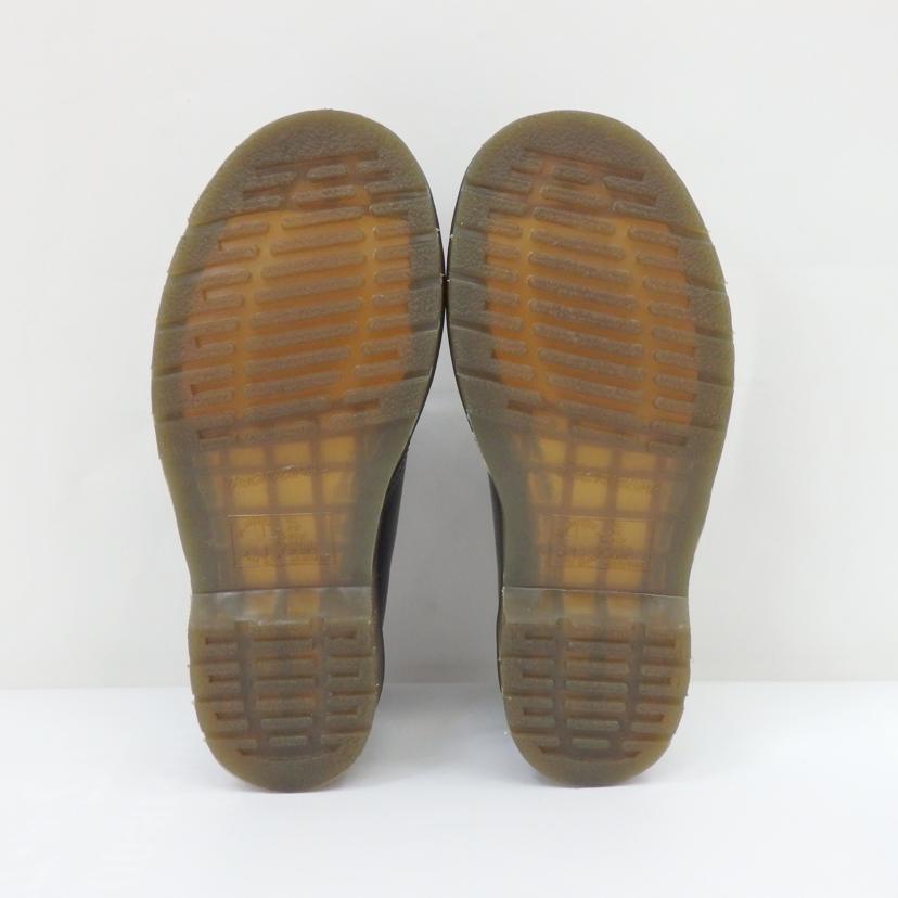 Dr.Martens/3ホールシューズ/11838//ABランク/77