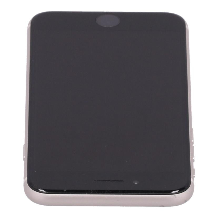 Apple アップル /iPhone SE 第3世代 128GB/MMYG3J/A//PWWD4HPVJJ/BCランク/67