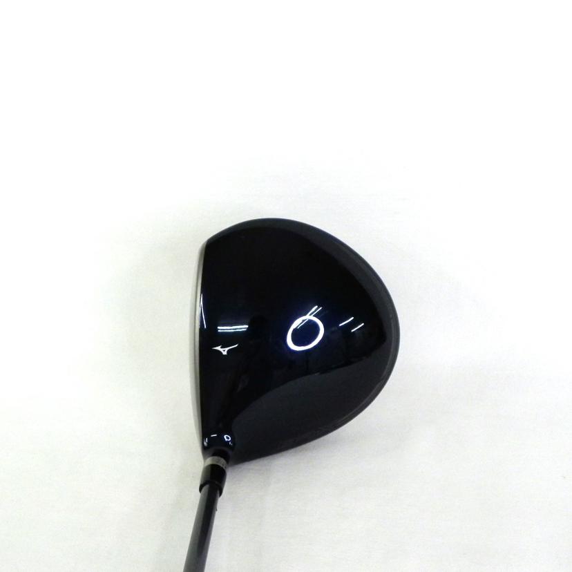 Mizuno ミズノ/BR-X ドライバー 10.5//Bランク/81