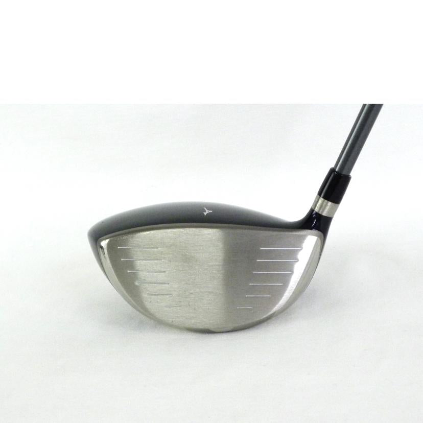 Mizuno ミズノ/BR-X ドライバー 10.5//Bランク/81