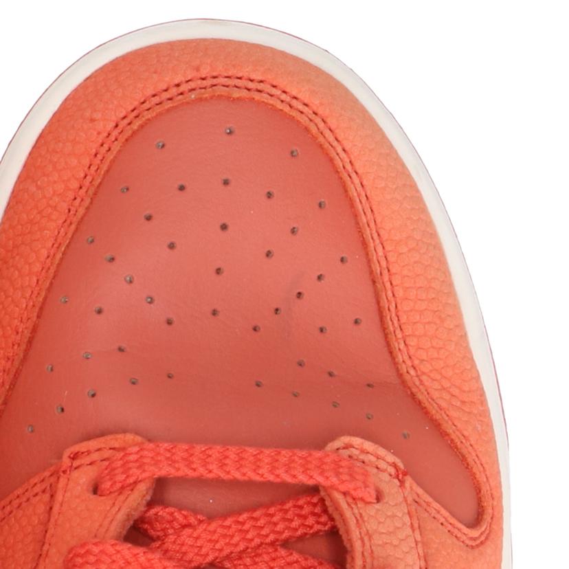 NIKE ナイキ/DUNK HI RETRO PRM EMB/DH8008-800//ABランク/09