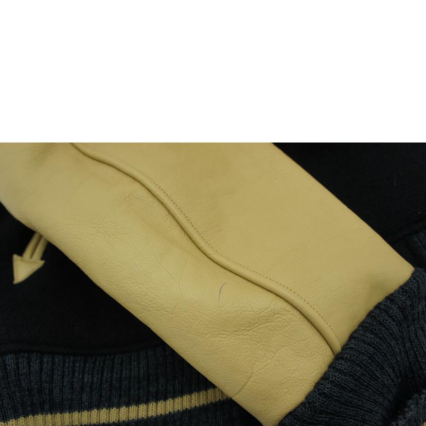 WHITES VILLE ホワイツビル/アワードジャケット/WV12571//サイズ 40/Bランク/05