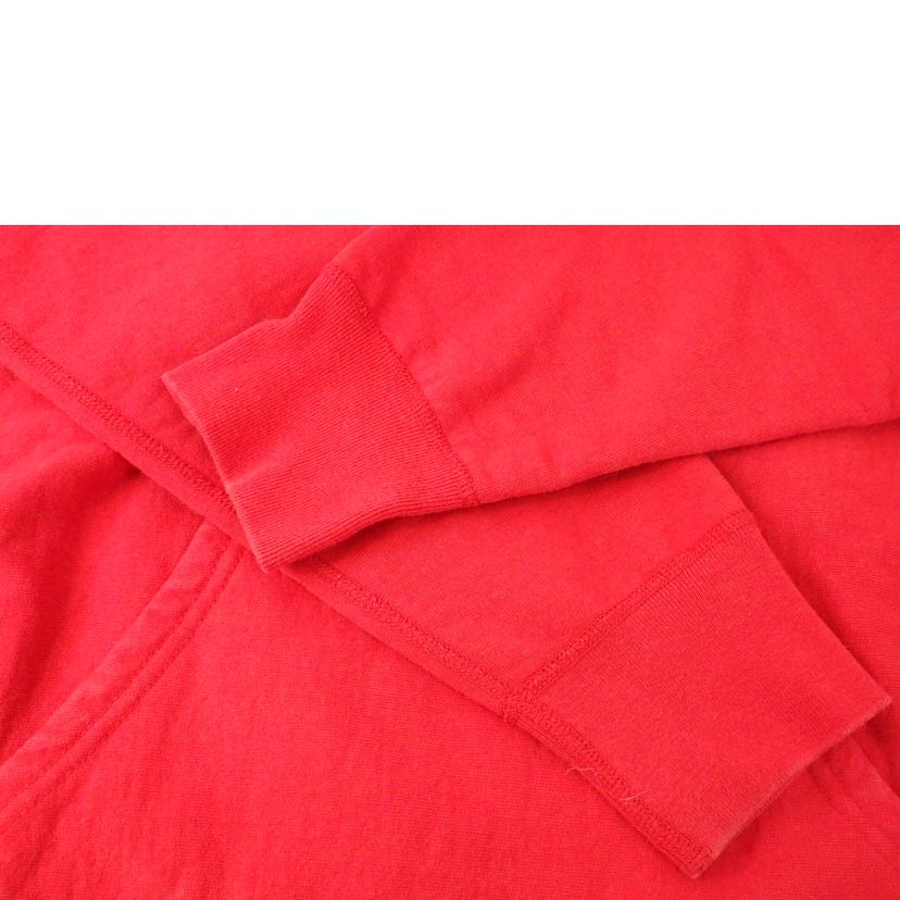 SUPREME シュプリーム/17AW BOXLOGO HOODED SWEATSHIRT//Bランク/84