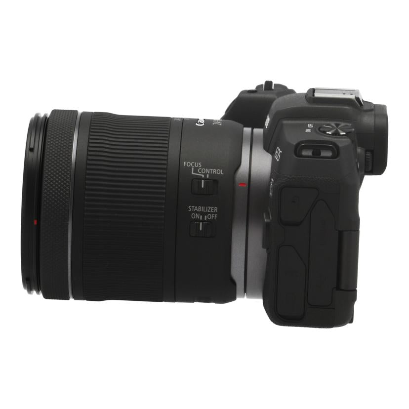 Canon キヤノン /ミラーレス一眼レンズキット/EOS RP STM キット//641021002009/Aランク/89