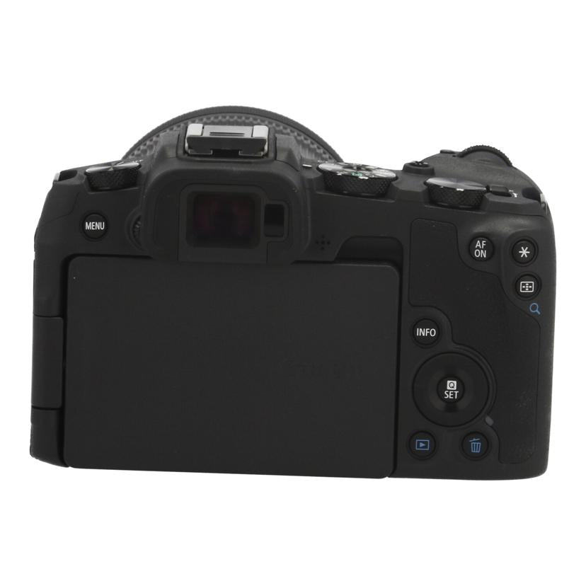 Canon キヤノン /ミラーレス一眼レンズキット/EOS RP STM キット//641021002009/Aランク/89