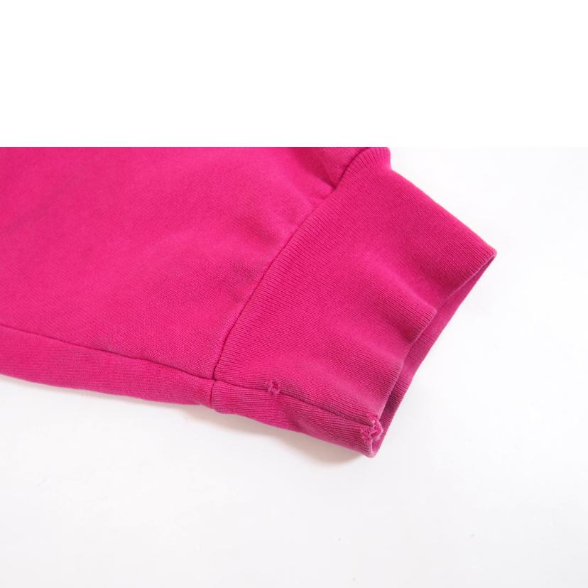 drew house ドリューハウス/フーディスウェット//BCランク/71