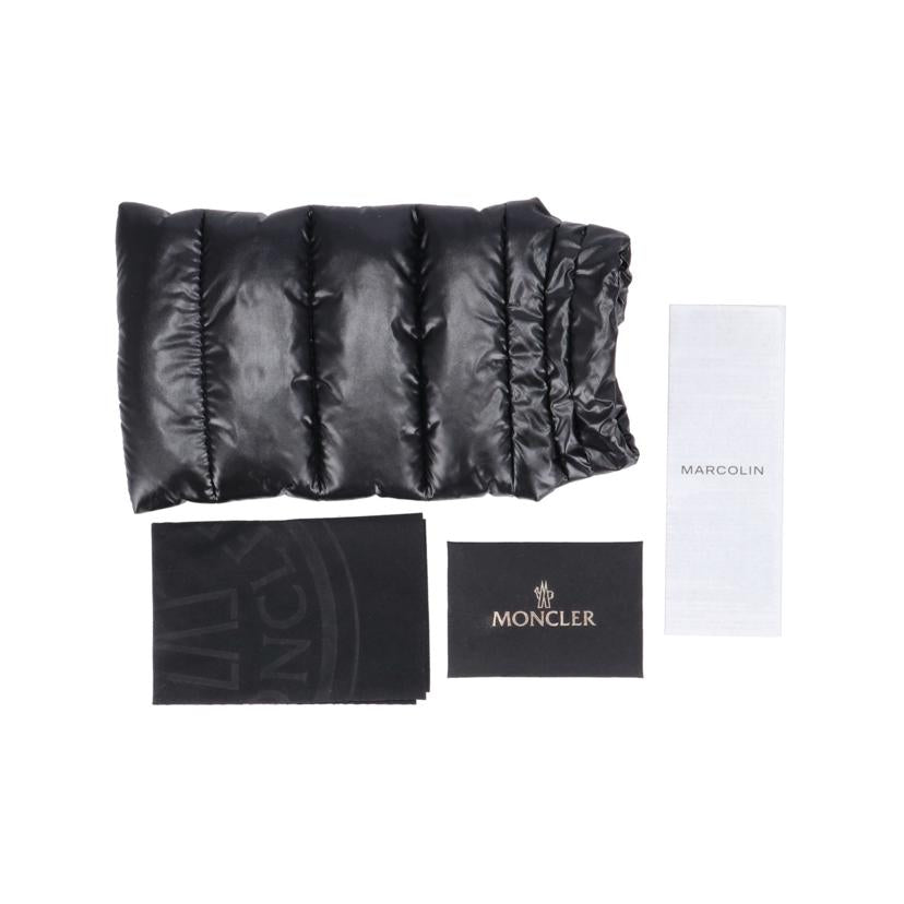 MONCLER モンクレール/MONCLER/ML0250-P/サングラス/ML0250-P//Aランク/70