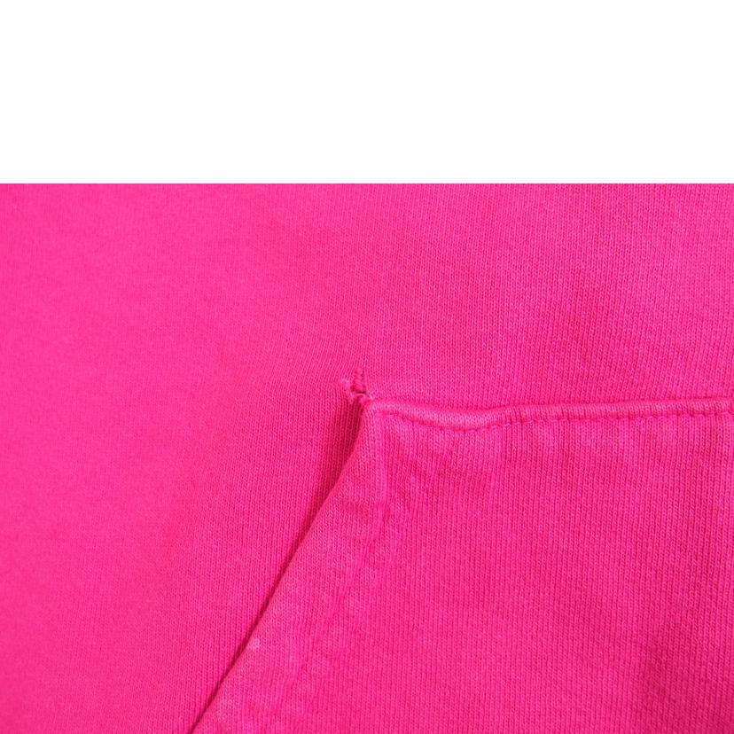 drew house ドリューハウス/フーディスウェット//BCランク/71