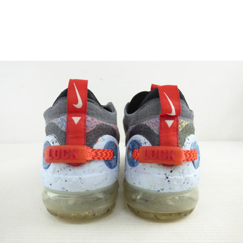 NIKE ナイキ/AIR VAPORMAX2020 FK MS/CZ9313-001//ABランク/64