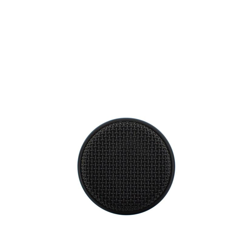 audio-technica オーディオテクニカ/コンデンサーマイク/AT2050//ABランク/75