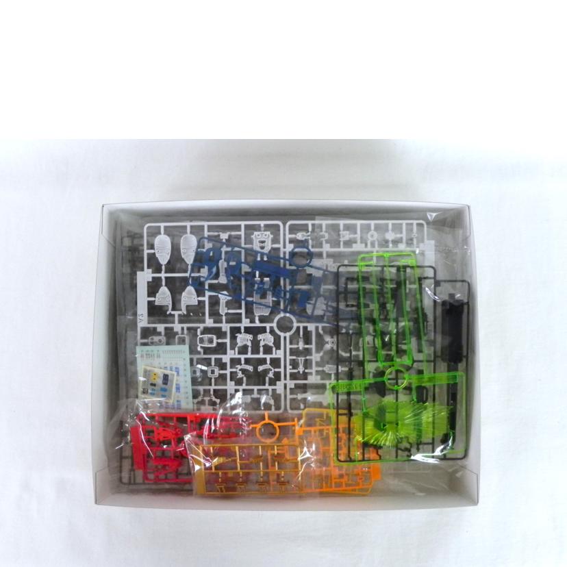 BANDAI バンダイ/HG 1/144 ガンダムF91 Ver2.0/機動戦士ガンダムF91//Aランク/81