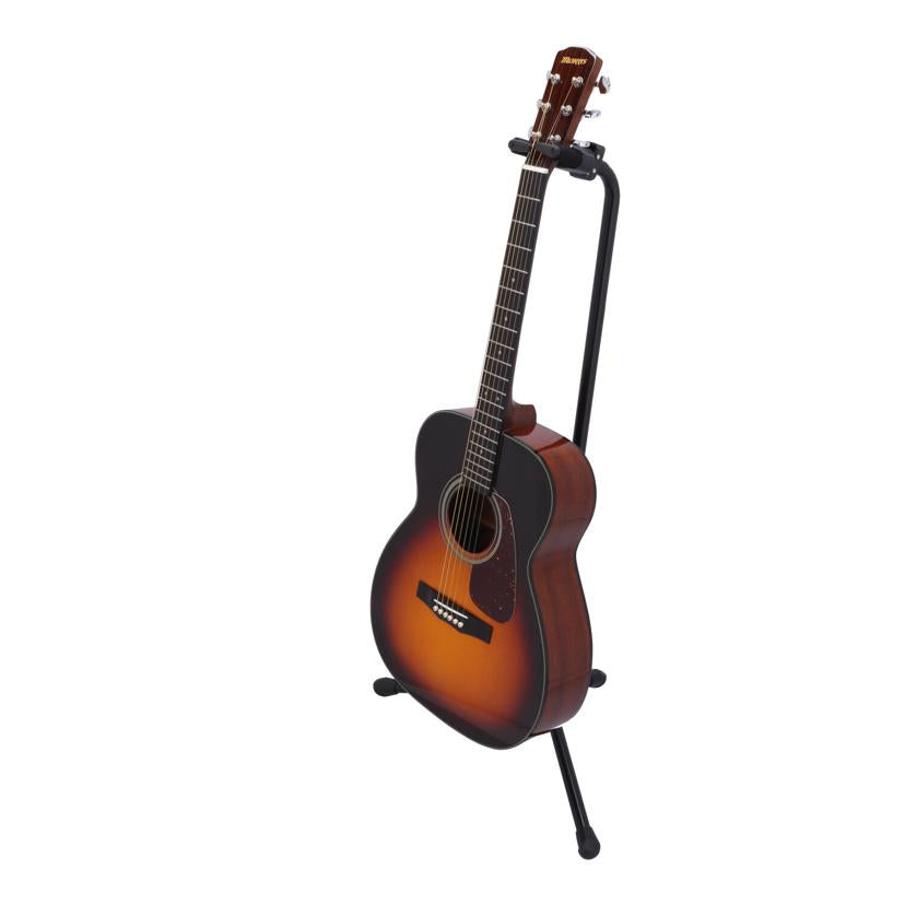 Morris モーリス/アコースティックギター/MF-255TS//-/Aランク/69