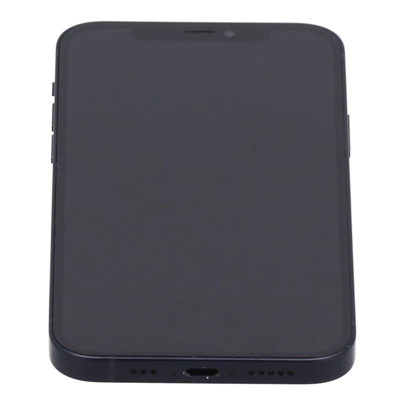 Apple アップル /iPhone12 128GB/MGHU3J/A//G6TF35AD0F06/Bランク/71