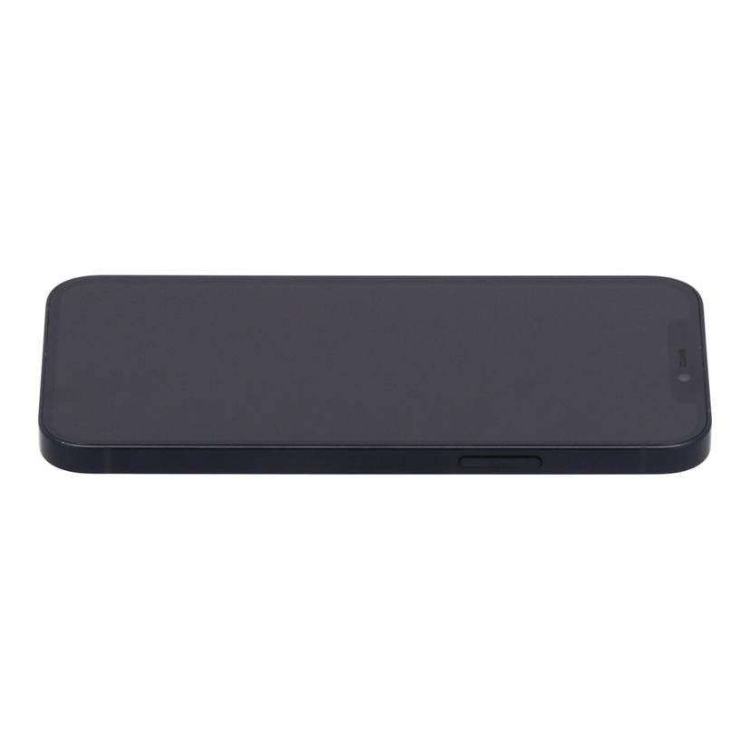 Apple アップル /iPhone12 128GB/MGHU3J/A//G6TF35AD0F06/Bランク/71