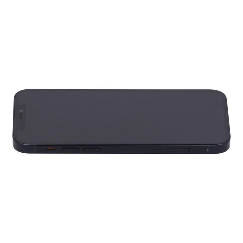 Apple アップル /iPhone12 128GB/MGHU3J/A//G6TF35AD0F06/Bランク/71