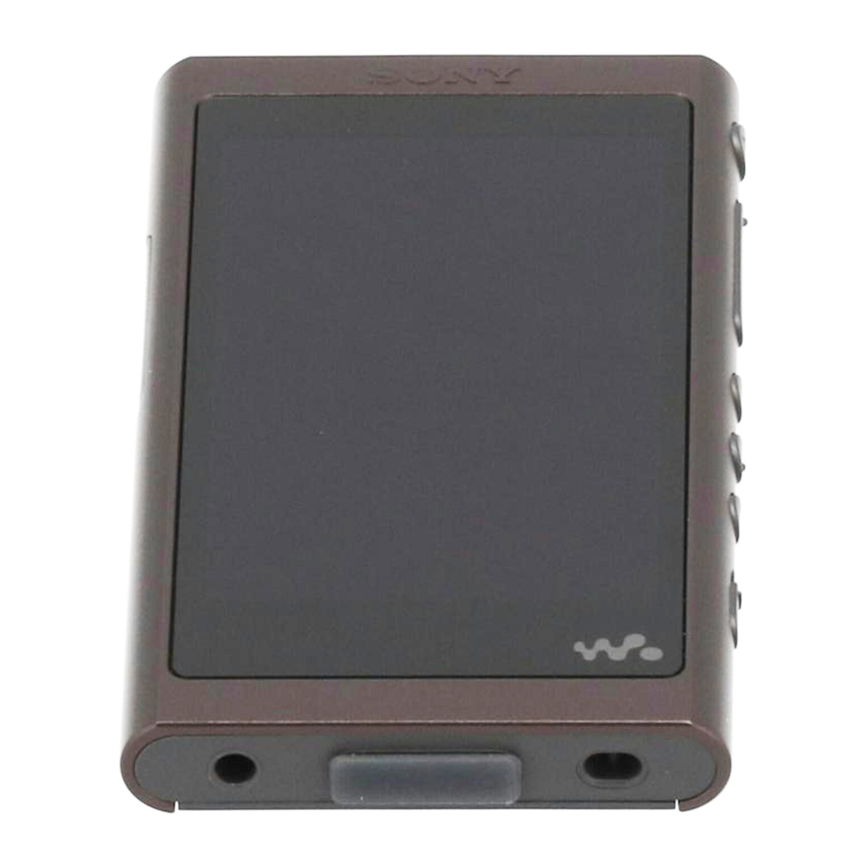 SONY ソニー/ウォークマン/NW-A55WI/BM//501404/1000774/Bランク/75