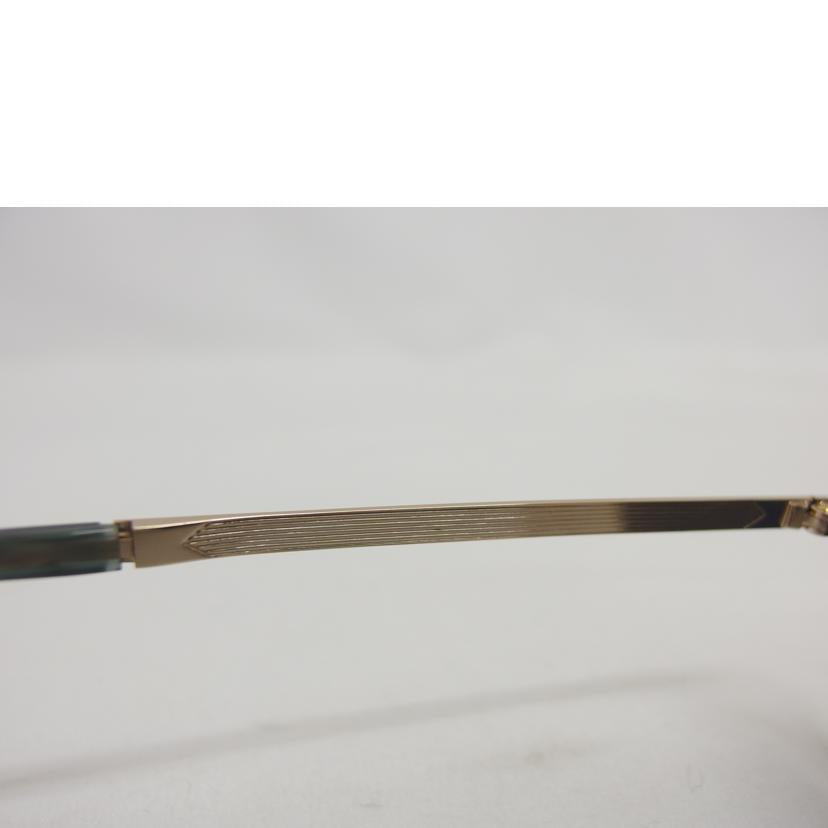 DAVID BECKHAM アイウェアバイデイヴィッドベッカム/DAVID BECKHAM サングラス/DB7036/S//2M2KU/Aランク/04