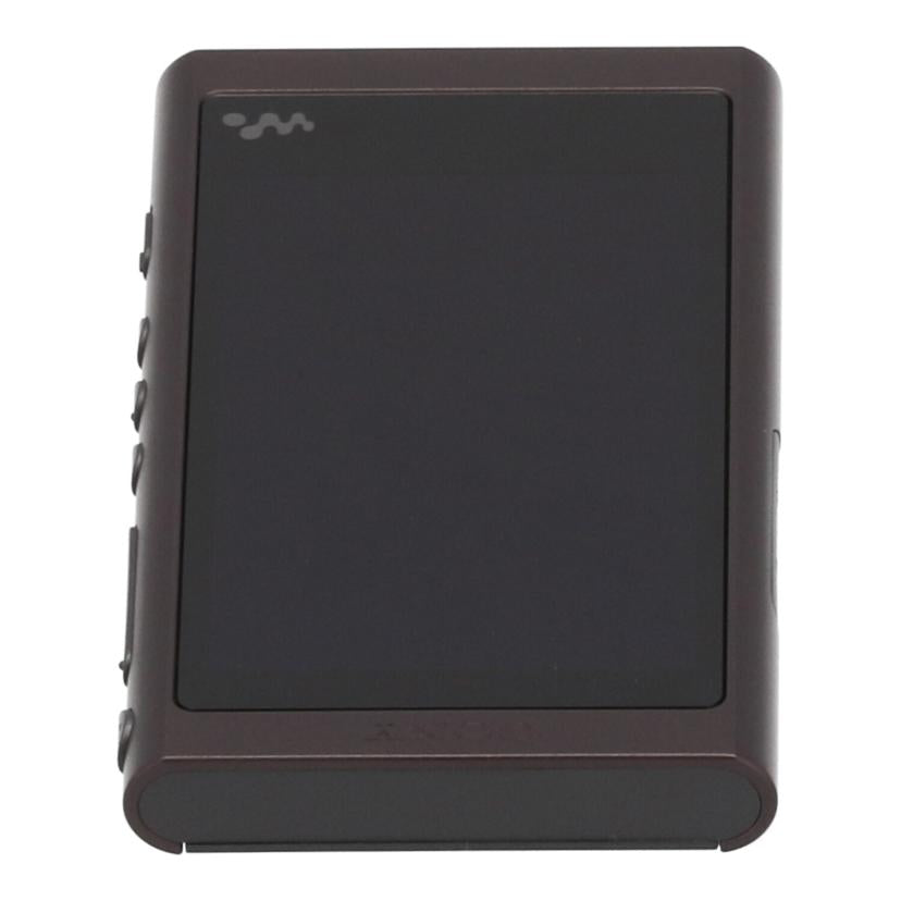 SONY ソニー/ウォークマン/NW-A55WI/BM//501404/1000774/Bランク/75