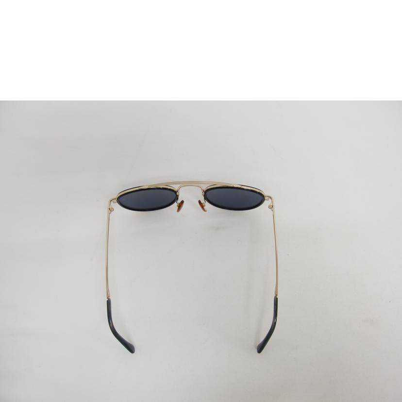 DAVID BECKHAM アイウェアバイデイヴィッドベッカム/DAVID BECKHAM サングラス/DB7036/S//2M2KU/Aランク/04