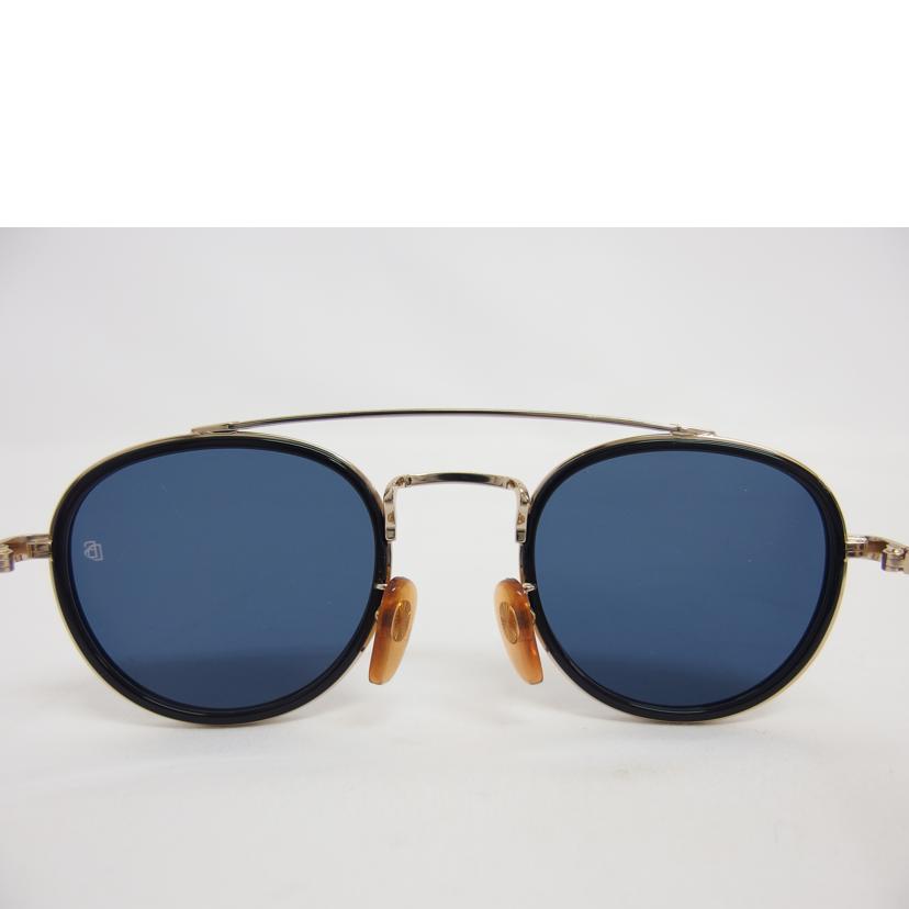 DAVID BECKHAM アイウェアバイデイヴィッドベッカム/DAVID BECKHAM サングラス/DB7036/S//2M2KU/Aランク/04