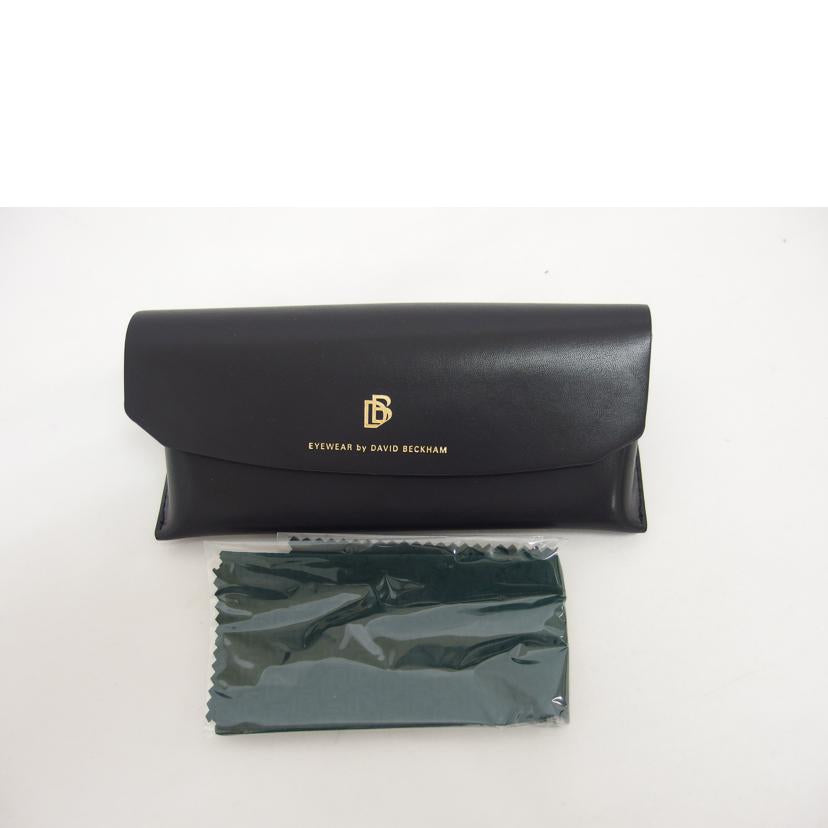 DAVID BECKHAM アイウェアバイデイヴィッドベッカム/DAVID BECKHAM サングラス/DB7036/S//2M2KU/Aランク/04
