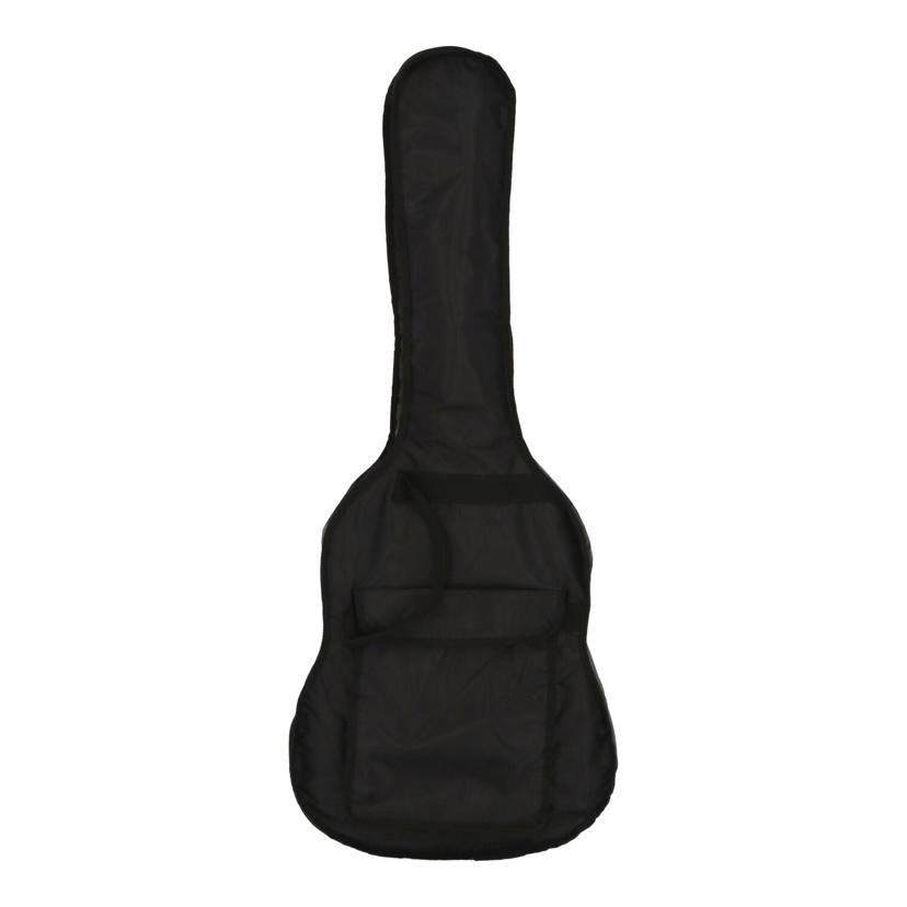 Aria アリア/クラシックギター/A-30S//41618014701/Aランク/67