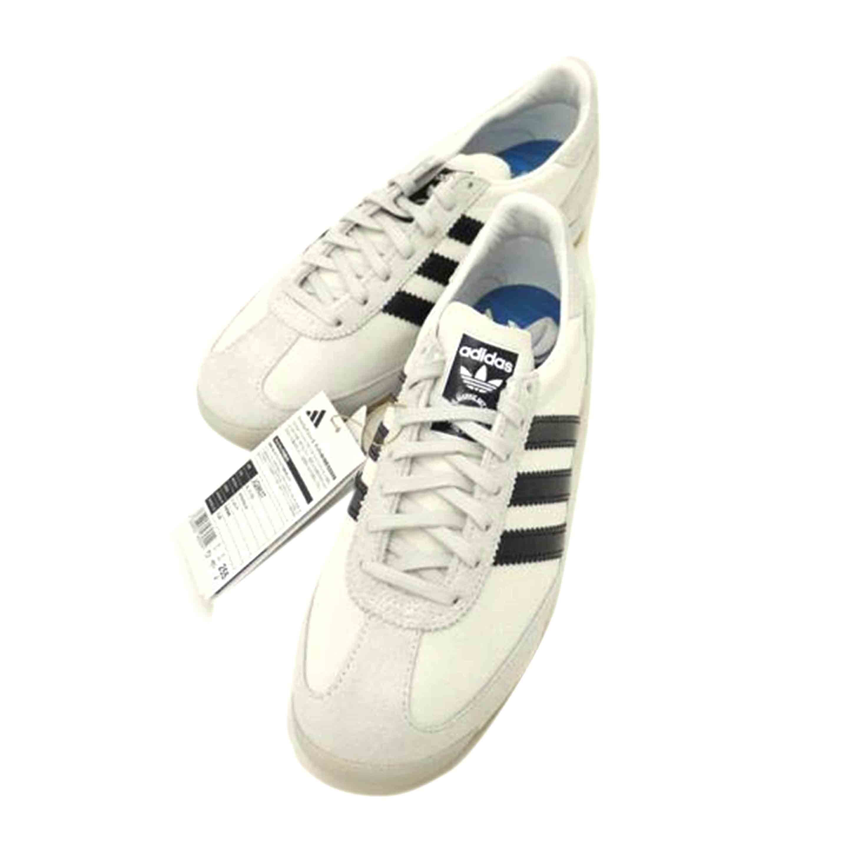 adidas アディダス/SL72 OG/JQ9637//Sランク/69
